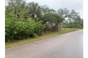 14452 MOLLA AVENUE, PORT CHARLOTTE, FL 33953 - MLS#MFRC7504038