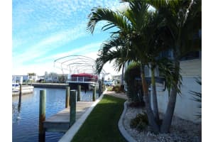 61 ROTTERDAM DRIVE, PUNTA GORDA, FL 33950 Sold 06/24/25