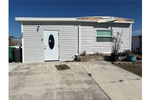 7376 BECKLEY STREET, PORT CHARLOTTE, FL 33981 Sold 03/11/25