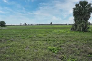 26 JESSAMINE WAY, PLACIDA, FL 33946 - MLS#MFRC7504043