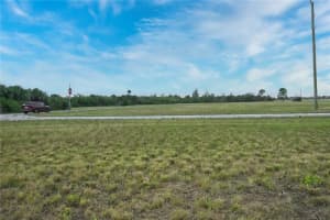 26 JESSAMINE WAY, PLACIDA, FL 33946 - MLS#MFRC7504043