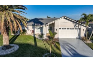 4072 SAN MASSIMO DRIVE, PUNTA GORDA, FL 33950 Sold 03/18/25