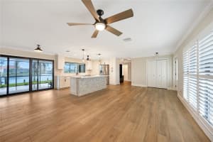4072 SAN MASSIMO DRIVE, PUNTA GORDA, FL 33950 Sold 03/18/25