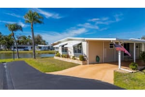 1000 KINGS HIGHWAY, PUNTA GORDA, FL 33980 Sold 03/25/25
