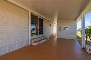 1000 KINGS HIGHWAY, PUNTA GORDA, FL 33980 Sold 03/25/25