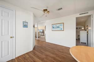 1000 KINGS HIGHWAY, PUNTA GORDA, FL 33980 Sold 03/25/25