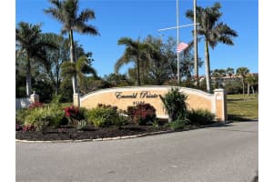 25188 MARION AVENUE, PUNTA GORDA, FL 33950 Sold 08/08/25