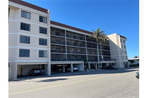 25188 MARION AVENUE, PUNTA GORDA, FL 33950 Sold 08/08/25