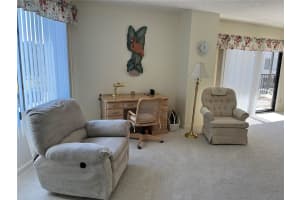 25188 MARION AVENUE, PUNTA GORDA, FL 33950 Sold 08/08/25