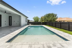 4615 32ND STREET, CAPE CORAL, FL 33993 - MLS#MFRC7504055