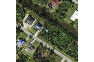 MUSIC LN, NORTH PORT, FL 34286 - MLS#MFRC7504059