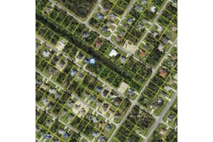 MUSIC LN, NORTH PORT, FL 34286 - MLS#MFRC7504059