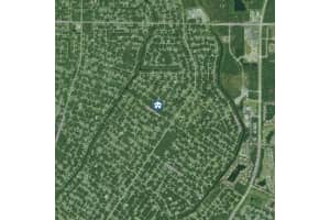 MUSIC LN, NORTH PORT, FL 34286 - MLS#MFRC7504059