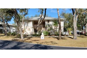 1051 FORREST NELSON BOULEVARD, PORT CHARLOTTE, FL 33952 - MLS#MFRC7504060