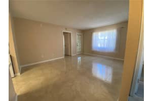 1051 FORREST NELSON BOULEVARD, PORT CHARLOTTE, FL 33952 - MLS#MFRC7504060