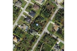 RHUMBA TER, NORTH PORT, FL 34286 - MLS#MFRC7504061