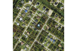 RHUMBA TER, NORTH PORT, FL 34286 - MLS#MFRC7504061