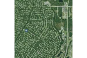 RHUMBA TER, NORTH PORT, FL 34286 - MLS#MFRC7504061