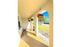 1063 ELAINE STREET, VENICE, FL 34285 Sold 03/04/25