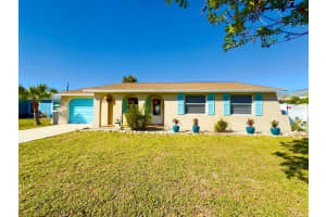 1063 ELAINE STREET, VENICE, FL 34285 Sold 03/04/25