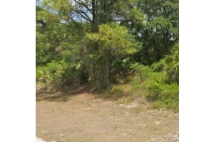 17220 ARTHUR AVENUE, PORT CHARLOTTE, FL 33948 - MLS#MFRC7504069