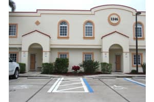 1246 Rio De Janeiro Ave #503, PUNTA GORDA