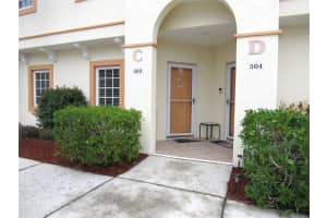 1246 RIO DE JANEIRO AVENUE, PUNTA GORDA, FL 33983 - MLS#MFRC7504071