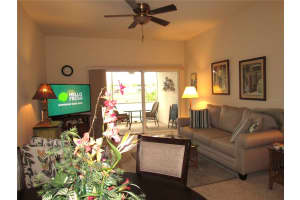 1246 RIO DE JANEIRO AVENUE, PUNTA GORDA, FL 33983 - MLS#MFRC7504071