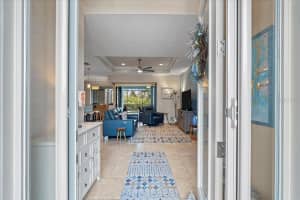 121 GLADES DRIVE, ROTONDA WEST, FL 33947 Sold 03/06/25
