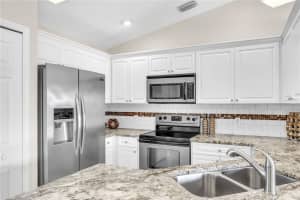 7177 DATELAND STREET, ENGLEWOOD, FL 34224 Sold 03/17/25