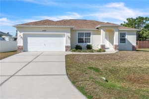 7177 DATELAND STREET, ENGLEWOOD, FL 34224 Sold 03/17/25
