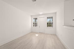 27066 SUMATRA DRIVE, PUNTA GORDA, FL 33955 Sold 05/13/25