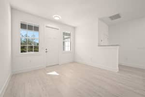 27066 SUMATRA DRIVE, PUNTA GORDA, FL 33955 Sold 05/13/25