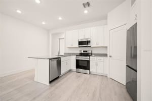 27066 SUMATRA DRIVE, PUNTA GORDA, FL 33955 Sold 05/13/25