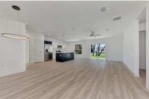 5049 BIRDSONG STREET, NORTH PORT, FL 34291 - MLS#MFRC7504084