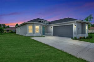 4629 Enid Ln, NORTH PORT