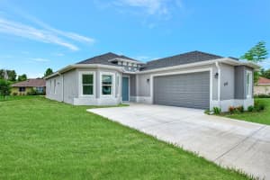 4629 ENID LANE, NORTH PORT, FL 34288 - MLS#MFRC7504086