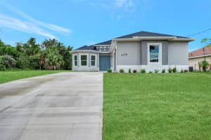 4629 ENID LANE, NORTH PORT, FL 34288 - MLS#MFRC7504086