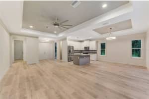 4629 ENID LANE, NORTH PORT, FL 34288 - MLS#MFRC7504086