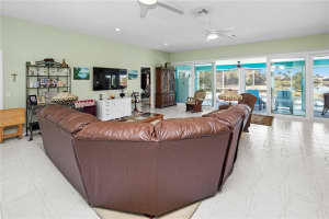 2275 KENYA LANE, PUNTA GORDA, FL 33983 - MLS#MFRC7504088