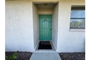 24540 HARBORVIEW ROAD, PUNTA GORDA, FL 33980 Sold 07/25/25