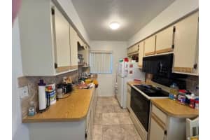 24540 HARBORVIEW ROAD, PUNTA GORDA, FL 33980 Sold 07/25/25