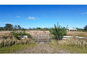 16500 RIDGEWOOD COURT, PUNTA GORDA, FL 33982 Sold 04/21/25