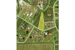 16500 RIDGEWOOD COURT, PUNTA GORDA, FL 33982 Sold 04/21/25