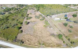 16500 RIDGEWOOD COURT, PUNTA GORDA, FL 33982 Sold 04/21/25