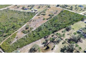 16500 RIDGEWOOD COURT, PUNTA GORDA, FL 33982 Sold 04/21/25