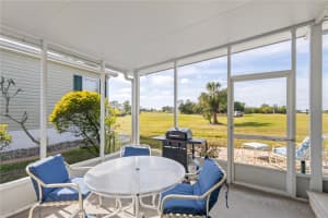 2100 Kings Hwy #627 Port Charlotte, FL 33980 - Off Market