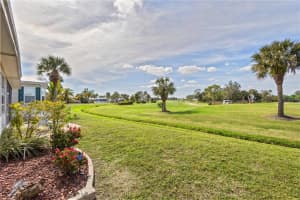 2100 Kings Hwy #627 Port Charlotte, FL 33980 - Off Market