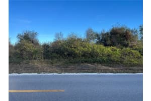 1434 SULSTONE DRIVE, PUNTA GORDA, FL 33983 - MLS#MFRC7504097