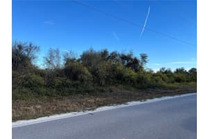 1434 SULSTONE DRIVE, PUNTA GORDA, FL 33983 - MLS#MFRC7504097